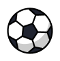Esportes