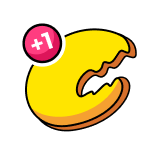 1 szansa Bonus Crab