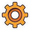 Techniczne