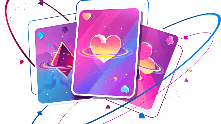 Check out the casino promotions available at LunuBet